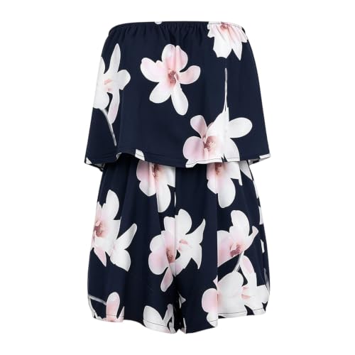 Pantalones de chándal para mujer con estampado artístico informal para moda de uso diario 3