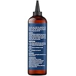 Botanic Hearth 100% Pure Rosemary Oil For Hair Growth (6.7 fl oz) Infused With Biotin, Jojoba & castor Oil | Hair strengthening Treatment | Nourishing & Volumizing | Non GMO Verified - Image 4