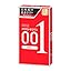 Pack of 8