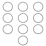 Ideale per ascolto quotidiano, registrazione e applicazioni audio professionali.