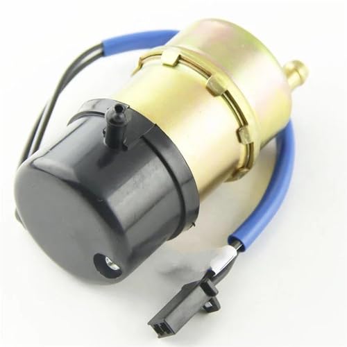 Bomba de gasolina para Yamaha FZS600 Fazer y YZF600R