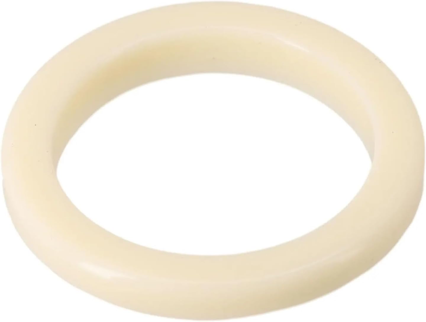Gasket Silicone Steam Ring Seal O-Rings Coffee Machine Accessories For Breville 878 870 Seal Ring Kitchen Accessories