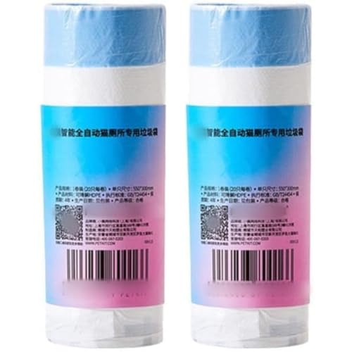 yWixeroz gCp p S~ LgCp ւCi[ LgCΉ ֗ȃS~P20