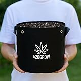 420Grow