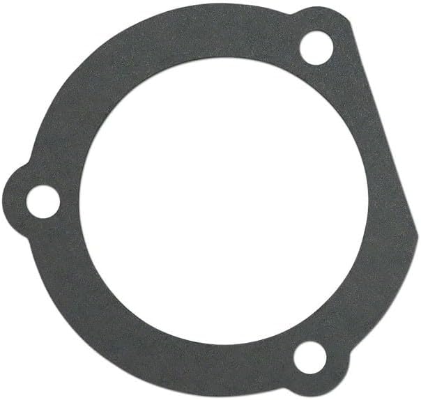 Replacement for fits JDS3954 Oil Pump to Crankcase Gasket Fits