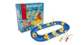 BIG 800055131 - Waterplay-Entenangeln
