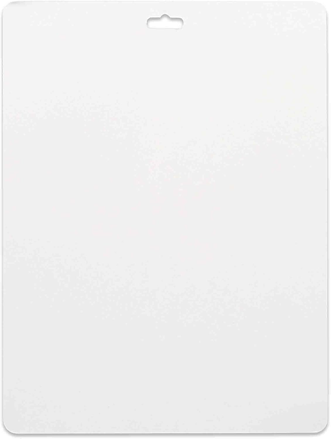 Mopar Adhesive Vinyl Decal image 3