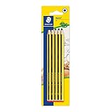 Ideal para uso escolar y de oficina