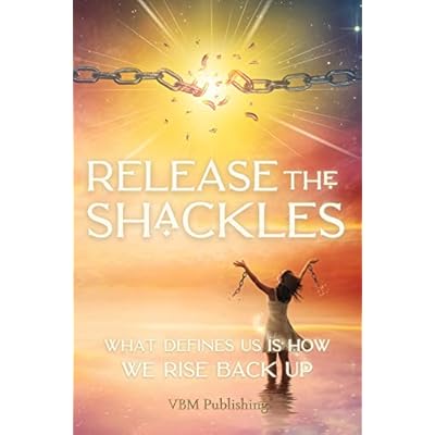 Release the Shackles