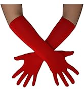 Small manufacture image 32