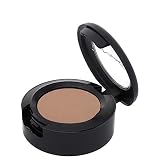  MAC MATTE