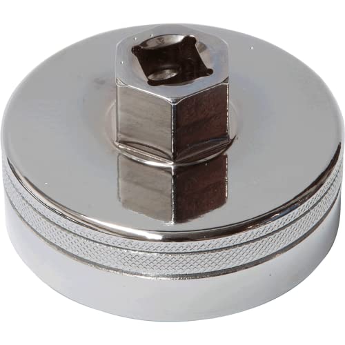 PRIVATE BRAND TOOLS (AUSTRALIA) PTY LTD Heavy Duty Oil Filter Tool