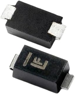 Pack of 14 TPSMF4L54A Tvs Diode Surface Mount 87.1V Clamp 4.6A Ipp SOD-123F