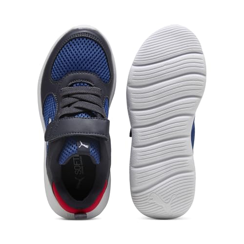 Baskets enfant Puma Baskets enfant Fun Racer 2 AC+ PS - vue 10