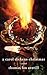 A Carol Dickens Christmas: A Novel