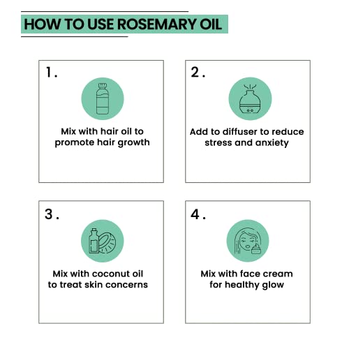 Rey-Naturals-Rosemary-Essential-Oil-for-Hair-Growth-100-Pure-Natural-Rosemary-Oil-For-Hair-Skin-and-Body-15ml-15-ml-Pack-of-1