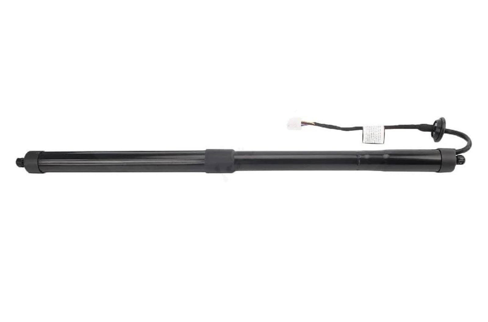 Vérin de hayon électrique gauche pour Nissan X-Trail T32 Rogue 2014-2020 90561-4CL3A