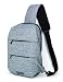 Produktbild Fitkicks Latitude Active Lifestyle Sling Bag Rucksack