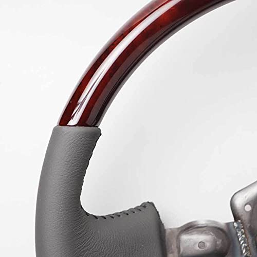 Amazon | ランクル プラド78 78プラド コンビハンドル ウッドコンビ 