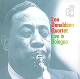 ���C���E�C���E�{���[�j��[���Ԍ��艿�i��]