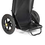 Burley Travoy Trailer 27 kg