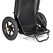 Burley Travoy Trailer 27 kg