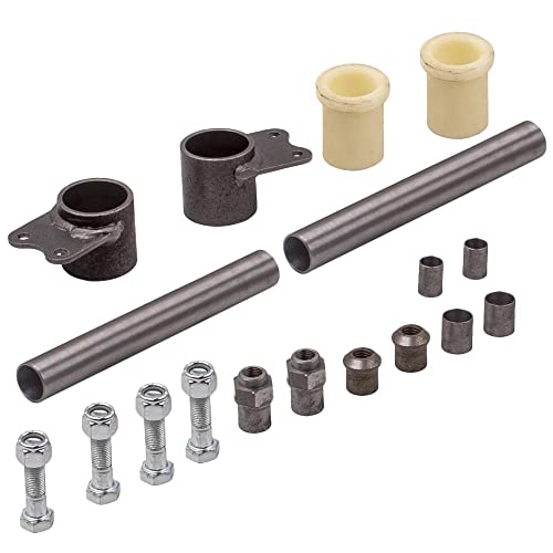 Maxpeedingrods GO90EK Anti-Roll Bar Kit, 24-36 Inch Chromoly Shaft thumb #8