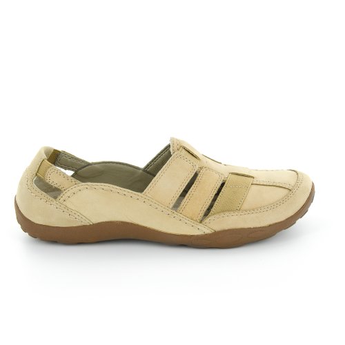Clarks Footwear Womens 64919