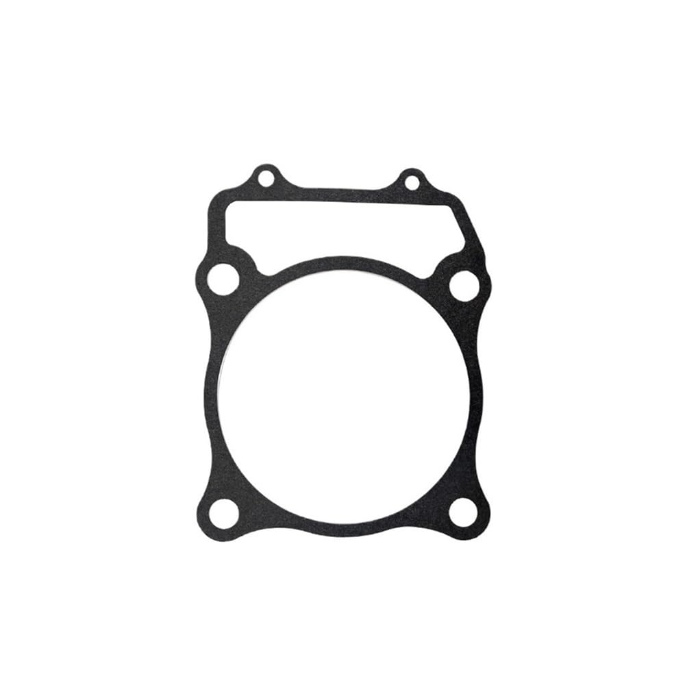 Joint de cylindre UTV 700 M750 EFI réparation étanchéité moteur OEM 71793