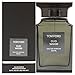 Tom Ford 'Oud Wood' Eau de Parfum 3.4