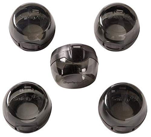 Baby Safety - Child Proof - Child Proof Cabinet Locks no Drilling