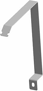 Carburador Ho Carb De 40 Mm A La Bota De Admisión Airbox 5412562 Para