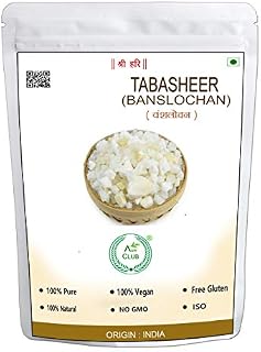 Agri Club Banslochan 1Kg