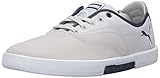 PUMA Men's Funist LO NU Fashion Sneaker