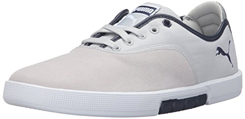Puma Men's Funist Lo Mu Fashion Sneaker