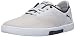 PUMA Men's Funist LO NU Fashion Sneaker