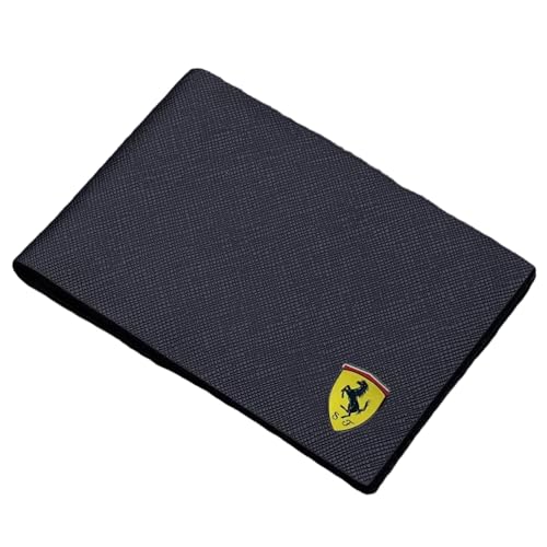 [JXICJN] �V���v�����Ńf�U�C���̉^�]�Ƌ��؃J�[�h�z���_ �t�F���[�� �����USP1 �N�[�y 2018-2021�N�� 2�l���p �R���p�N�g�Ő������ڂɍœK �h���@�\�Œ�����,�u���b�N [���s�A���i]