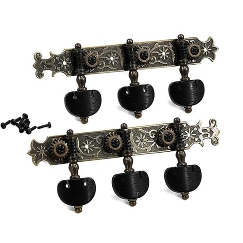 `[jOyO NVbNM^[mu gvbgC_[mu I[^ANZT[