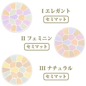 Amazon | エレガンス ラ プードル オート ニュアンス （本体