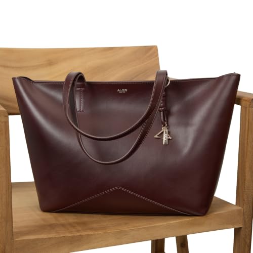 Aldo tote bag – image 5
