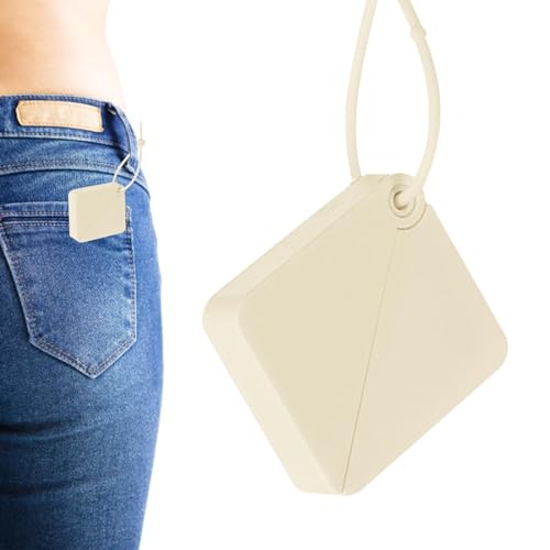 hC\[vV[g | nh t[c tOX \[v V[g Xgbvt - nh\[v^ubg 50 ZA ngїpnh\[v p nCLOp