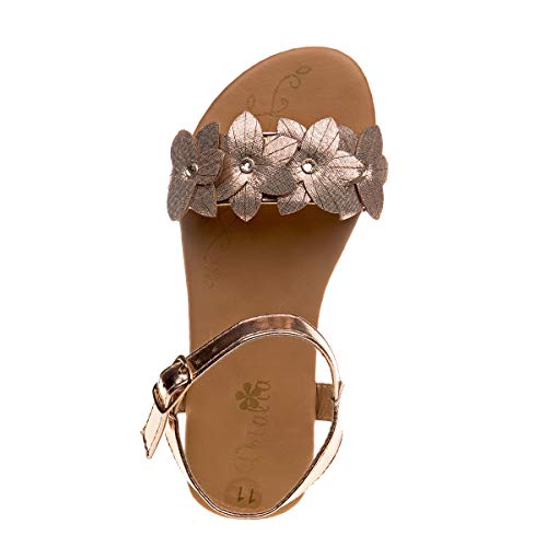 Image of Josmo Girls' Esther