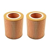 1613872000 Air Filter Replace for 89295976 6211472350 100001611 C1250 Compatible with UP6-15-125