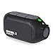 Produktbild Drift Ghost X Action Cam - Bis Zu - 8-Std Akku, HD 1080p, Drehbares Objektiv, Dashcam-Modus Perfekt als Helmkamera Fahrrad, Video-Tagging, Wifi, Optionales Externes Mikrofon