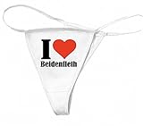 Lieferbar in den Größen: XS - S - M - L - XL / Material : 95% Baumwolle, ringgesponnen und gekämmt 5% Elasthan