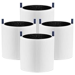 4 Pack Mini Max Filter