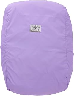 オーシャンアンドグラウンド ランドセルカバー キッズ ジュニア 1314901 1214906