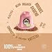 Imagen de La Natura Lifestyle ROOIBOS BIO TEE