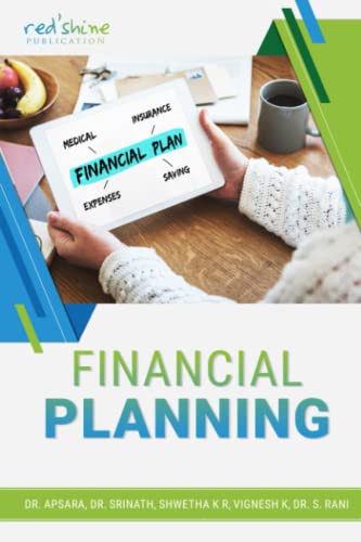 FINANCIAL PLANNING