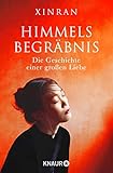 Cover zum Buch Himmelsbegräbnis